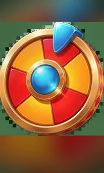 Wheel of Fortune