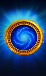 Electric Coins: ULTIMATE RUNNING WINS