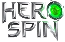 Herospin